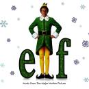 Elf (Diverse Interpreten)
