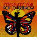 International Pop Overthrow:Volume 25 (Diverse...