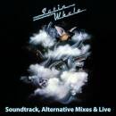 Satin Whale - History Box 2: Soundtrack,Live &...