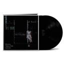 Topley-Bird Martina - Quixotic (2LP)