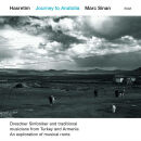 Sinan Marc - Hasretim: Journey To Anatolia
