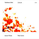 Yeahwon Shin Aaron Parks Rob Curto - Lua Ya