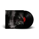 Henry Joe - Blood From Stars (2LP Black)