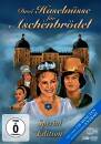 Drei Haselnüsse Für Aschenbrödel: Special...