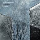 Cyminology - Phoenix