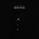 Uhlmann Alex - Uhlmann, Alex-Home