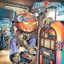 Helloween - Metal Jukebox (2024 Remaster)