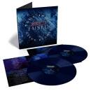 Iommi Tony - Fused (Remaster Cobalt Blue 2LP)