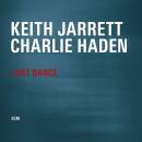 Jarrett Keith / Haden Charlie - Last Dance