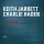 Jarrett Keith / Haden Charlie - Last Dance