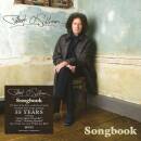 Osullivan Gilbert - Songbook