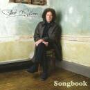 Osullivan Gilbert - Songbook