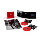 Nena - NENA (Remastered & Selected Works red 2LP)