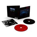 Nena - NENA (Remastered & Selected Works)