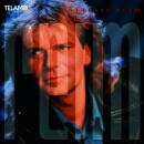 Reim Matthias - Reim