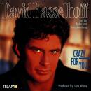 Hasselhoff David - Crazy For You