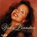 Leandros Vicky - Lieben und Leben
