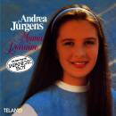 Jürgens Andrea - Mama Lorraine