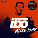 Ibo - Alles klar