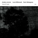 Jormin/Willemark/Nak - Trees Of Light