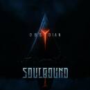 Soulbound - obsYdian