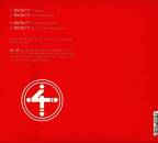 Fantastischen Vier, Die - Die Da?!? (2022Maxi-CD)