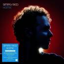 Simply Red - Home / Special Gatefold Lp-Edition)