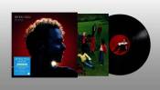 Simply Red - Home / Special Gatefold Lp-Edition)