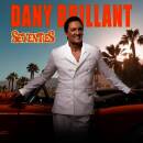 Brillant Dany - Seventies