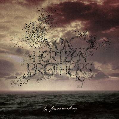 Von Hertzen Brothers - In Murmuration