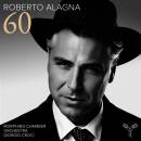 Alagna Roberto - 60