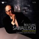 Mozart Wolfgang Amadeus / u.a. - Sawallisch-The Warner...