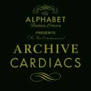 Cardiacs - Archive