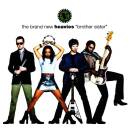 Brand New Heavies - brother sister - 30th anniversary...