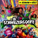 Schwiizergoofe - 13