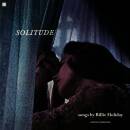 Holiday Billie - SOLITUDE
