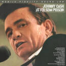 Cash Johnny - At Folsom Prison