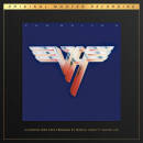 Van Halen - Van Halen II (Ultradisc One-Step)