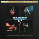 Van Halen - Van Halen (Ultradisc One-Step LP)