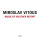 Vitous Miroslav - Music Of Weather Report