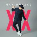 Mutzke Max - XX