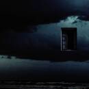 Real Friends - Blue Hour (Canary Yellow Vinyl)