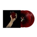 Green Day - American Idiot (20th Anniversary Deluxe Edition)