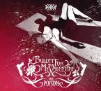 Bullet For My Valentine - The Poison (20th Anniversary)