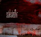 Solstafir - Hin helga kvoel