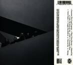 Swallow The Sun - Shining
