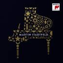 Stadtfeld Martin - Christmas Piano II