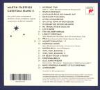 Stadtfeld Martin - Christmas Piano II
