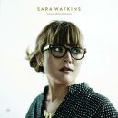 Watkins Sara - Young In All The Wrong Ways