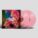 Who Made Who - Kiss & Forget (Pink)